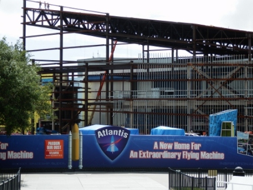 P8050235 (450x338).jpg