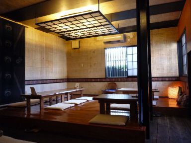 20121112坐忘3.jpg