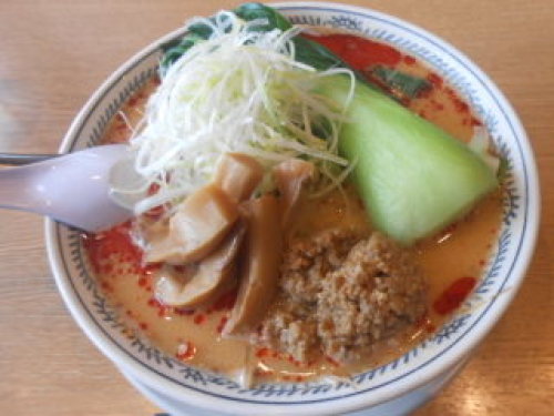 15-DSCN5095.JPG