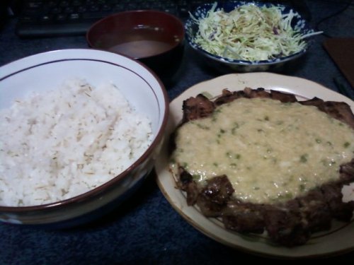 わさとろステーキ14.jpg