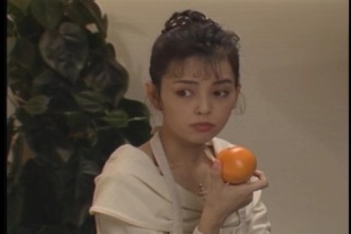 PDVD_020.jpg