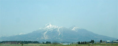 磐梯山.jpg