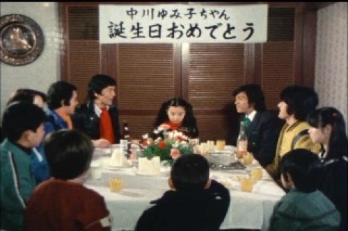 PDVD_010.jpg