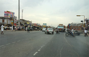 インド442.jpg