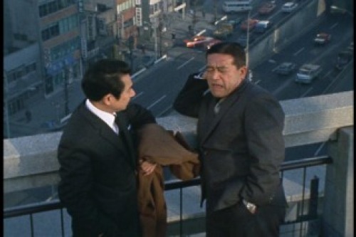 PDVD_006.jpg