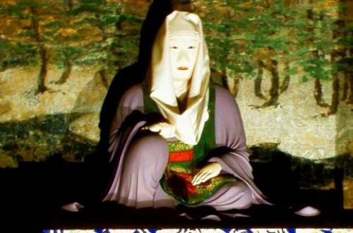 pict-高台寺 32.jpg