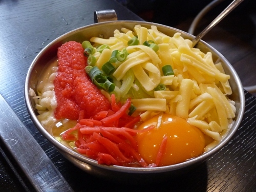 130504_monja04.JPG