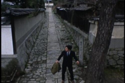 PDVD_009.jpg