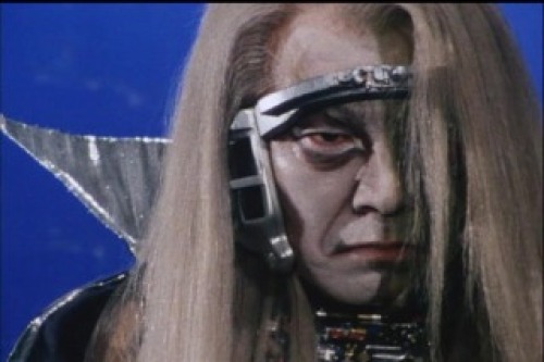 PDVD_007.jpg