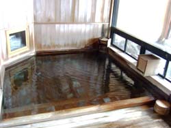 湖山荘5.jpg