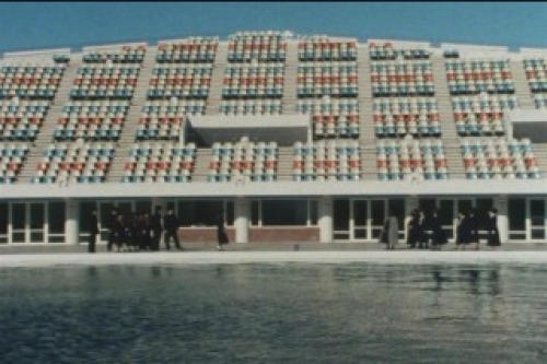 PDVD_017.jpg