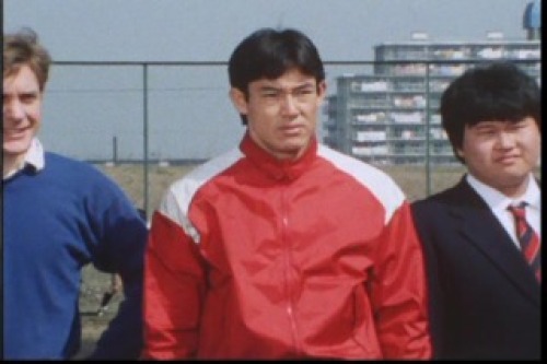 PDVD_004.jpg