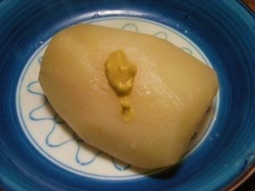 DSCN6004 (300x225).jpg