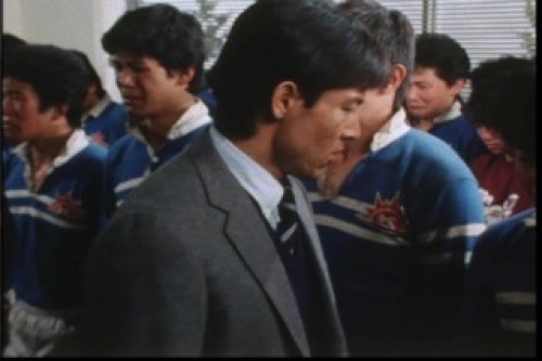 PDVD_054.jpg