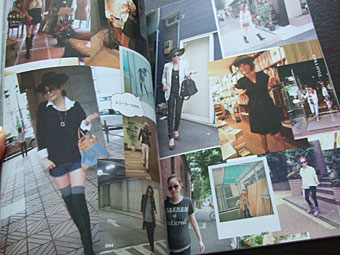 20130220b.jpg