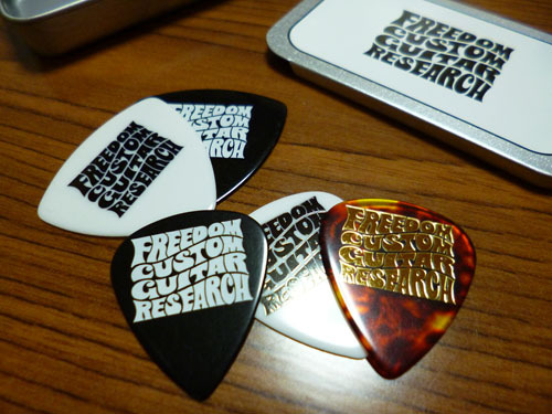FREEDOM_SP-PC-01_picks.jpg