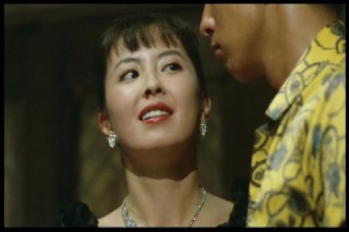 PDVD_011.jpg