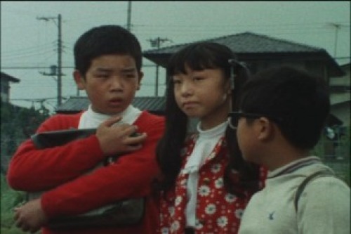 PDVD_061.jpg