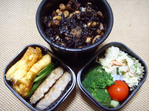 お弁当　20141031.jpg