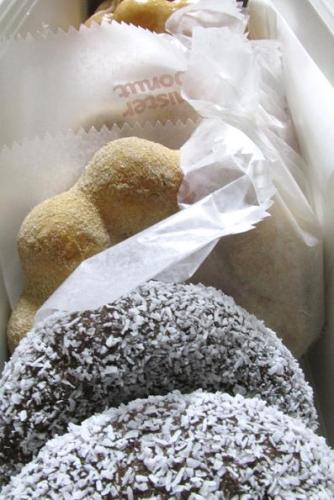 20160124 ミスタードーナツ.jpg