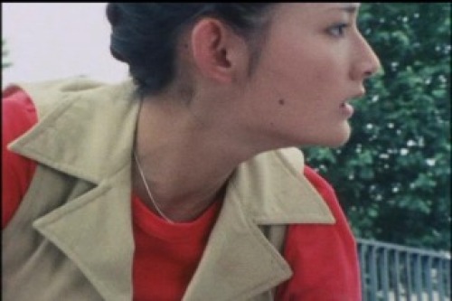 PDVD_005.jpg