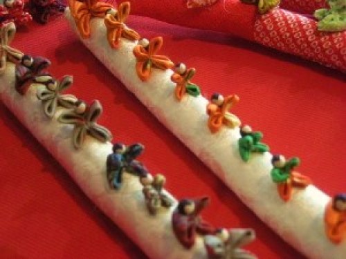 DSCN5536 (300x225).jpg