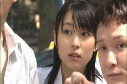 PDVD_005.jpg