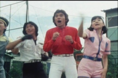 PDVD_024.jpg