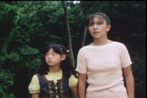 PDVD_025.jpg