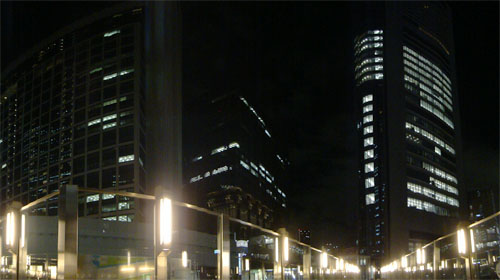 パークホテル東京32.jpg
