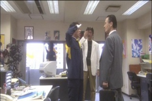 PDVD_008.jpg