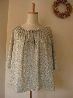 IMG_3693(V.2012_04_06__09_53_19).jpg