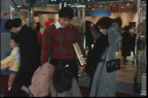 PDVD_003.jpg