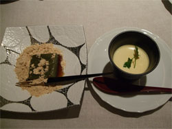 葉山館61.jpg