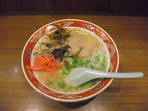 二葉亭01.jpg