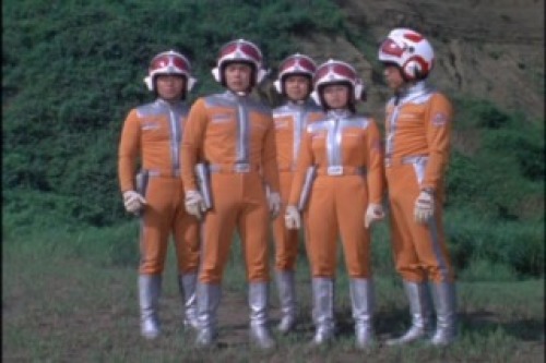 PDVD_036.jpg
