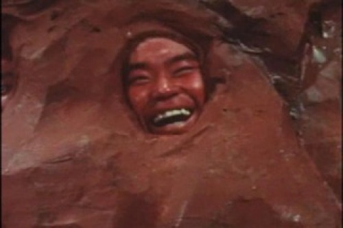 PDVD_012.jpg