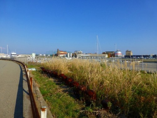 西部警察_酒田編ロケ地_10.jpg