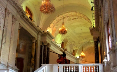 pict-ウイーン新王宮 22.jpg