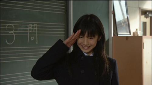PDVD_021.JPG