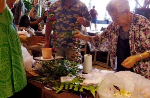 pict-フラワーレイ 11.jpg