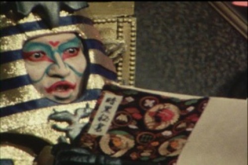 PDVD_017.jpg