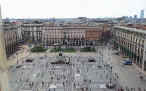 pict-ミラノ 13.jpg