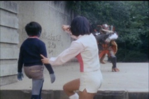PDVD_026.jpg