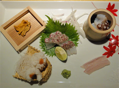 天原63.jpg