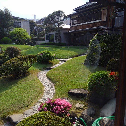 2015-04-17 15.19.16.jpg