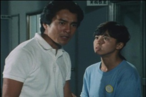 PDVD_004.jpg