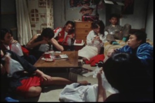 PDVD_020.jpg