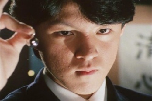 PDVD_028.jpg