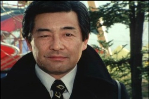 PDVD_056.jpg